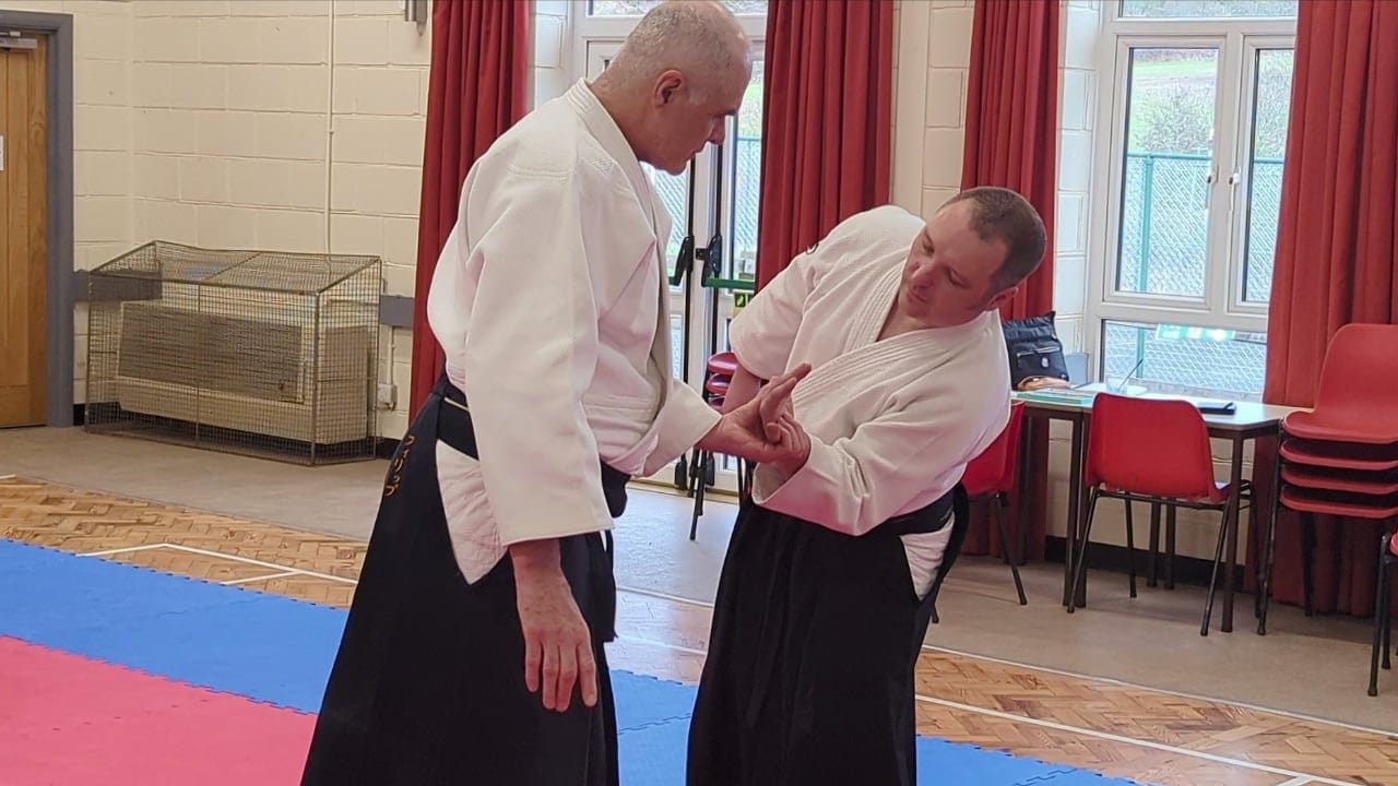 Kote 小手